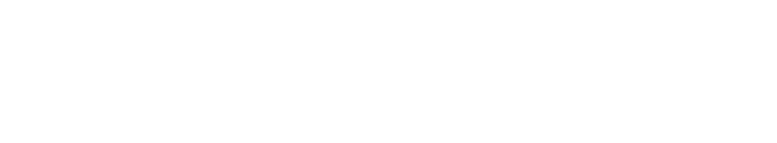 Deem Real Estate